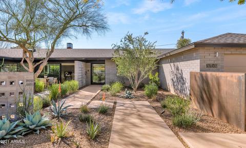 3719 Elm St, Phoenix, AZ 85018 photo 37