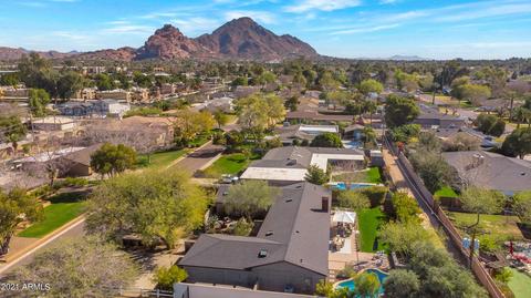 3719 Elm St, Phoenix, AZ 85018 photo 34