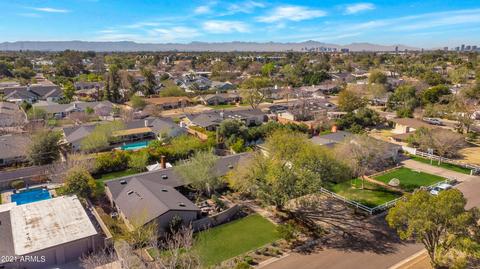 3719 Elm St, Phoenix, AZ 85018 photo 32