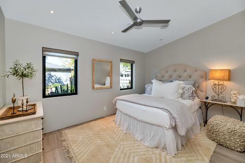 3719 Elm St, Phoenix, AZ 85018 photo 18