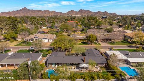 3719 Elm St, Phoenix, AZ 85018 photo 35