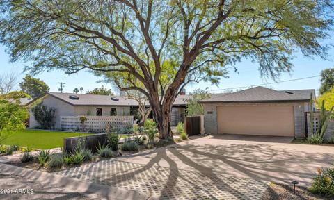 3719 Elm St, Phoenix, AZ 85018 photo 1