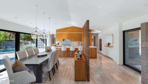 3719 Elm St, Phoenix, AZ 85018 photo 6
