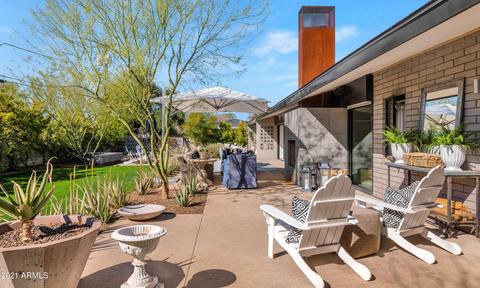 3719 Elm St, Phoenix, AZ 85018 photo 25