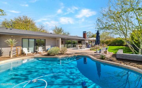 3719 Elm St, Phoenix, AZ 85018 photo 26