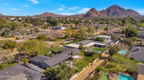 3719 Elm St, Phoenix, AZ 85018 photo 33