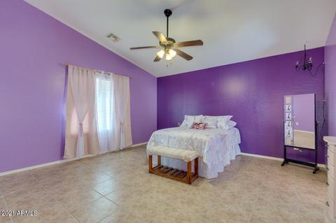 6581 E Stacy St, Florence, AZ 85132 photo 15