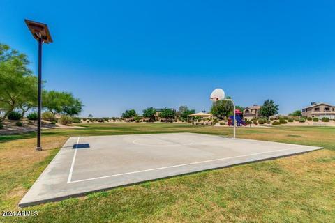 6581 E Stacy St, Florence, AZ 85132 photo 32