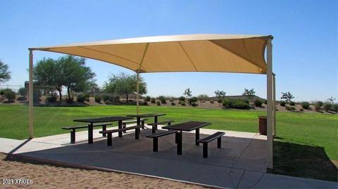 6581 E Stacy St, Florence, AZ 85132 photo 37