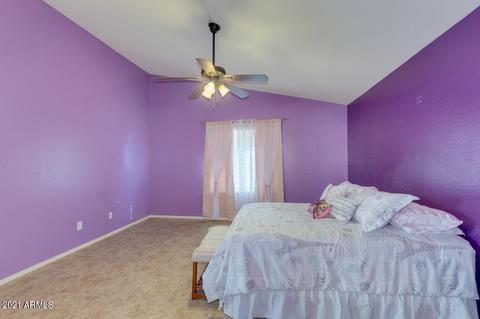 6581 E Stacy St, Florence, AZ 85132 photo 17