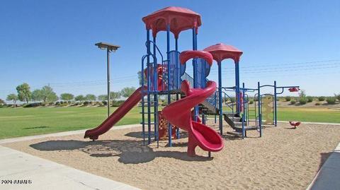 6581 E Stacy St, Florence, AZ 85132 photo 35