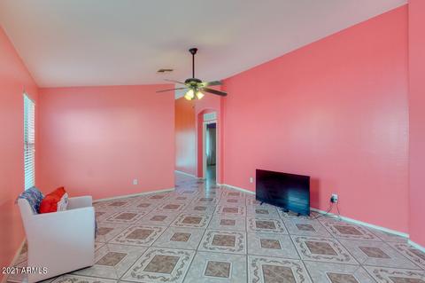 6581 E Stacy St, Florence, AZ 85132 photo 7