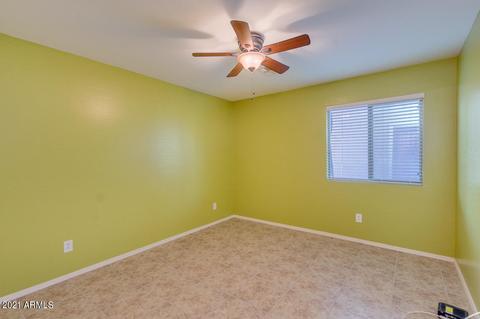 6581 E Stacy St, Florence, AZ 85132 photo 21
