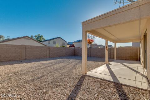 6581 E Stacy St, Florence, AZ 85132 photo 27