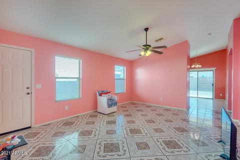 6581 E Stacy St, Florence, AZ 85132 photo 5