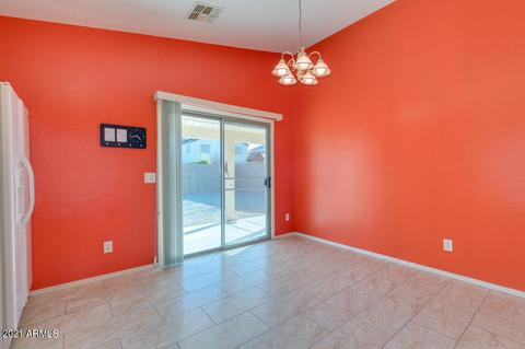 6581 E Stacy St, Florence, AZ 85132 photo 12