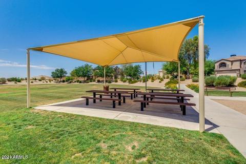 6581 E Stacy St, Florence, AZ 85132 photo 39