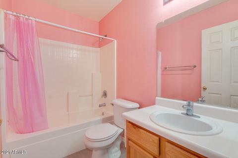 6581 E Stacy St, Florence, AZ 85132 photo 23