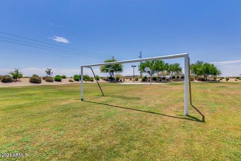 6581 E Stacy St, Florence, AZ 85132 photo 40