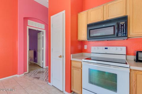 6581 E Stacy St, Florence, AZ 85132 photo 11