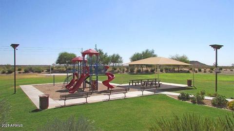 6581 E Stacy St, Florence, AZ 85132 photo 34