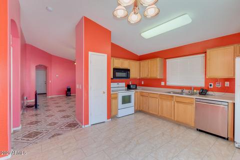 6581 E Stacy St, Florence, AZ 85132 photo 13