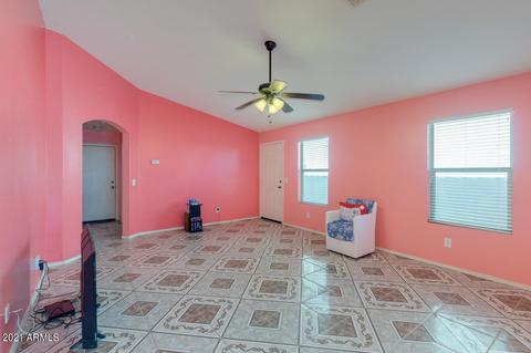 6581 E Stacy St, Florence, AZ 85132 photo 6