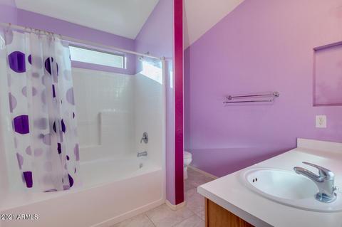 6581 E Stacy St, Florence, AZ 85132 photo 19