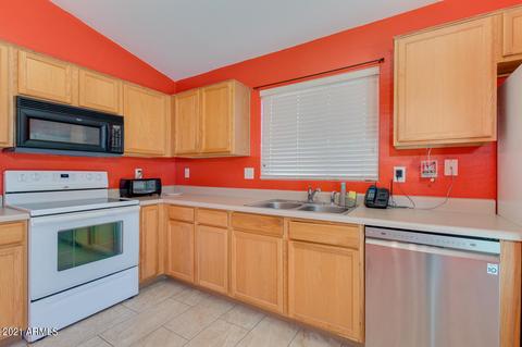 6581 E Stacy St, Florence, AZ 85132 photo 10