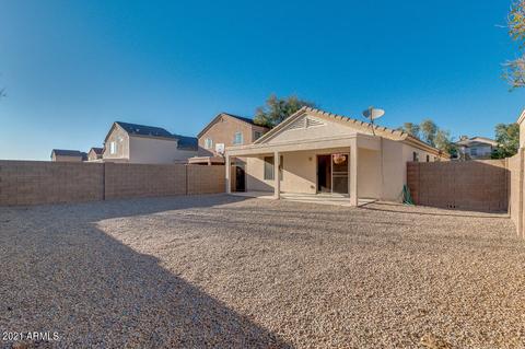 6581 E Stacy St, Florence, AZ 85132 photo 28