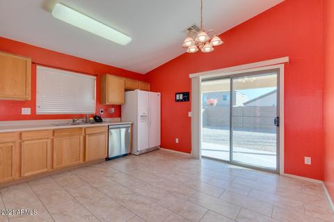6581 E Stacy St, Florence, AZ 85132 photo 9