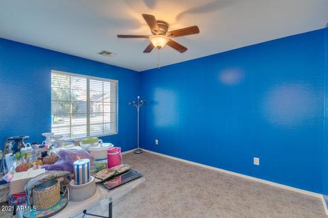 6581 E Stacy St, Florence, AZ 85132 photo 22