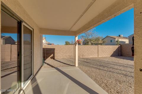 6581 E Stacy St, Florence, AZ 85132 photo 26