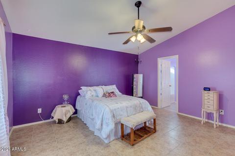 6581 E Stacy St, Florence, AZ 85132 photo 16
