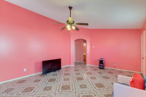 6581 E Stacy St, Florence, AZ 85132 photo 8