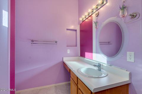 6581 E Stacy St, Florence, AZ 85132 photo 18