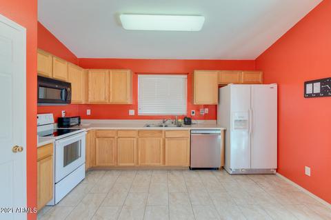 6581 E Stacy St, Florence, AZ 85132 photo 14