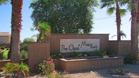 6581 E Stacy St, Florence, AZ 85132 photo 38