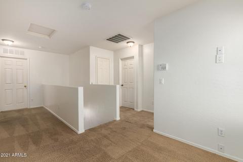 1906 E Patrick Ln, Phoenix, AZ 85024 photo 18