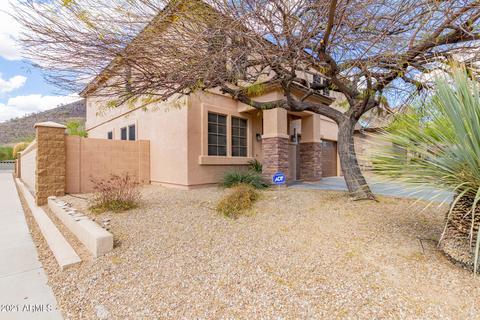1906 E Patrick Ln, Phoenix, AZ 85024 photo 3