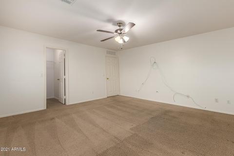 1906 E Patrick Ln, Phoenix, AZ 85024 photo 20