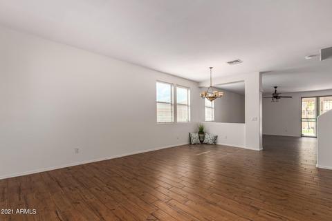 1906 E Patrick Ln, Phoenix, AZ 85024 photo 4