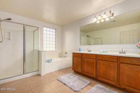 1906 E Patrick Ln, Phoenix, AZ 85024 photo 34