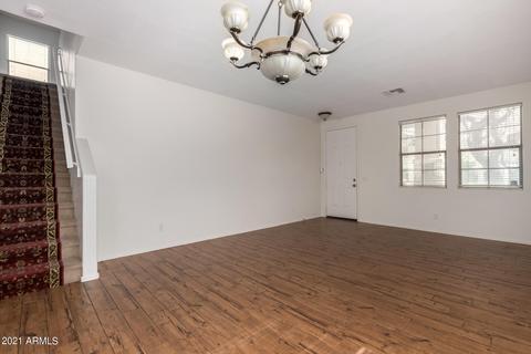 1906 E Patrick Ln, Phoenix, AZ 85024 photo 5