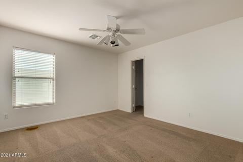 1906 E Patrick Ln, Phoenix, AZ 85024 photo 25
