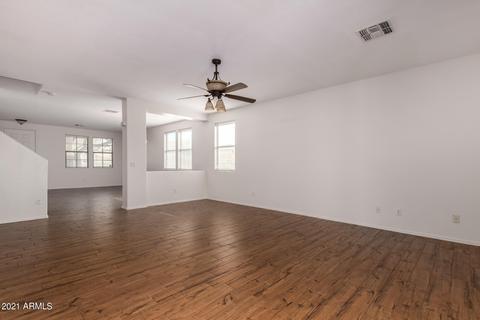 1906 E Patrick Ln, Phoenix, AZ 85024 photo 11
