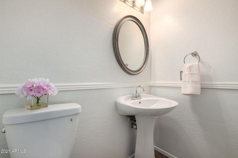 1906 E Patrick Ln, Phoenix, AZ 85024 photo 32
