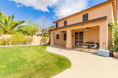 1906 E Patrick Ln, Phoenix, AZ 85024 photo 39