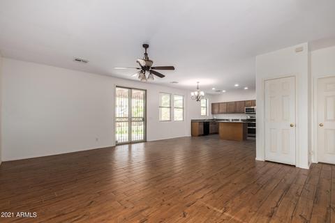 1906 E Patrick Ln, Phoenix, AZ 85024 photo 10
