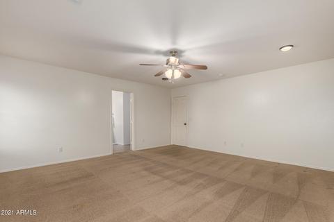 1906 E Patrick Ln, Phoenix, AZ 85024 photo 29